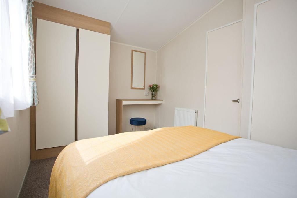 Luxury Holiday Retreat Set Within Oakdene Forest - Park Activities Pass Included Free! Saint Leonards Esterno foto
